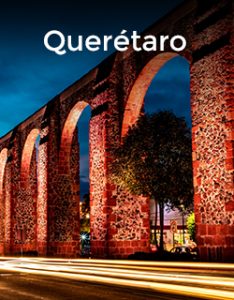 Querétaro