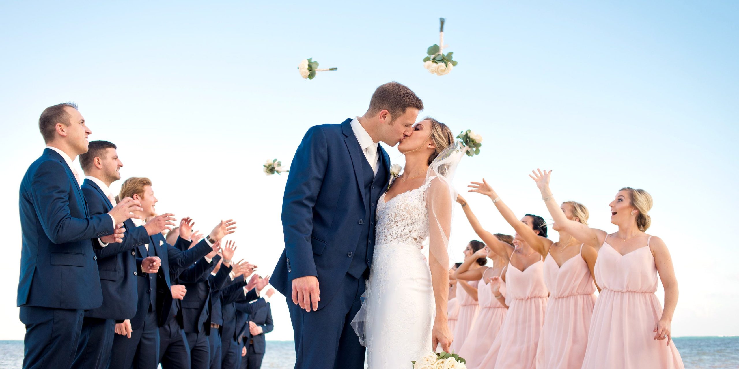 El fotógrafo es esencial