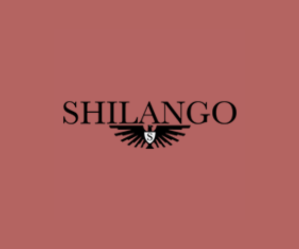 SHILANGO