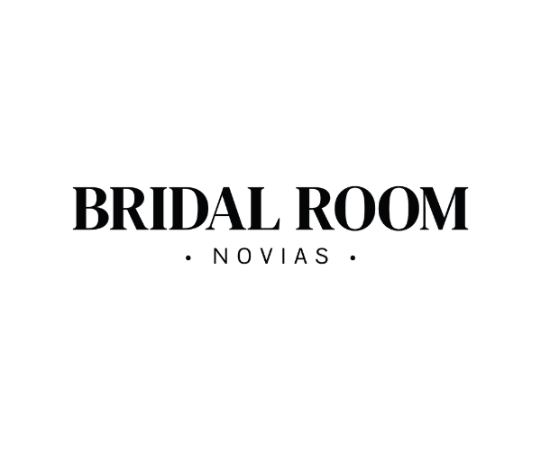 BRIDAL ROOM