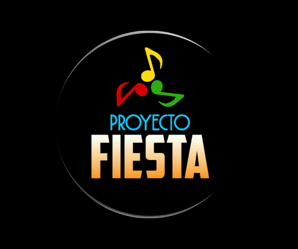 PROYECTO FIESTA